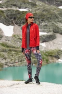 Legginsy Premium 4K UltraHD z Pasem - OSLP-ZZ3 - packshot