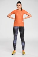 Legginsy z Pasem Wielofunkcyjnym Black Cat - OSLP-124 - packshot