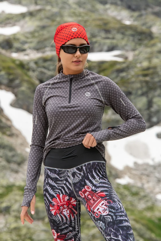 Premium Running Leggings with a belt 4K UltraHD - OSLP-9G15D (1) (1) (1) - packshot