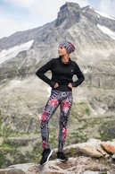 Premium Running Leggings with a belt 4K UltraHD - OSLP-9G15D (1) (1) (1) - packshot