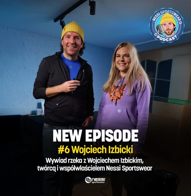 Podcast