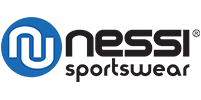Nessi Sklep Internetowy
