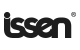 Boutique Issen - Nessi Sportswear