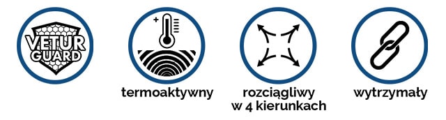 czapka-dwustronna-aci-nessi-materiał