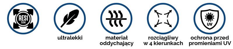 bluza-treningowa-lbkz-nessi-materiał