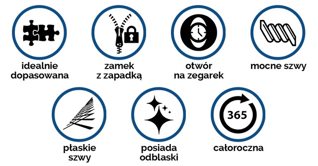 bluza-treningowa-lbkz-nessi-właściwości