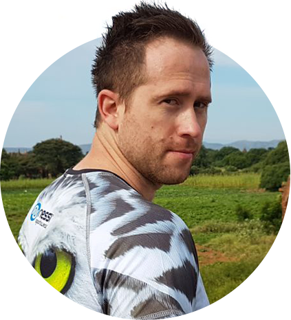 Grzegorz Piwowarski grafik