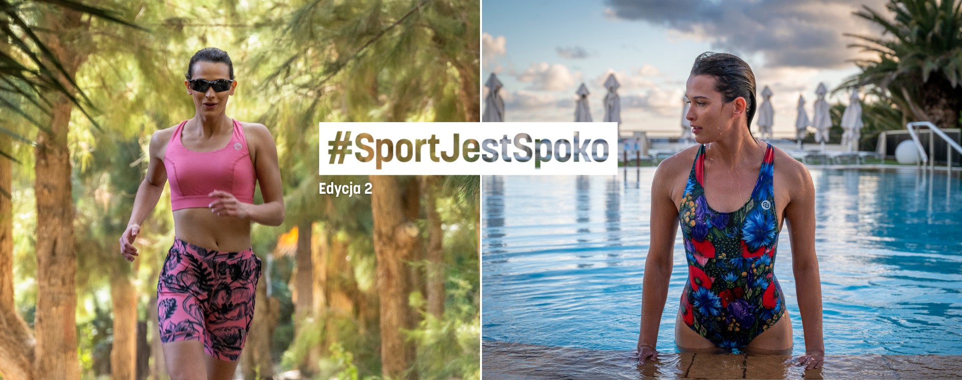 Sport jest Spoko