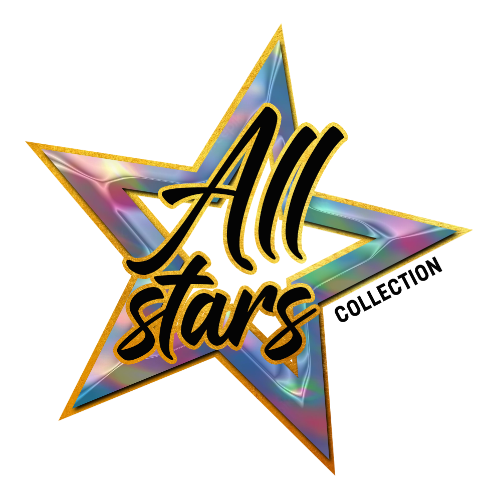 all stars