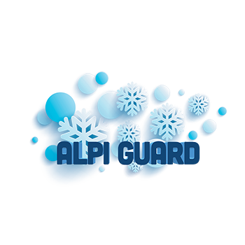 Materiał Alpi Guard