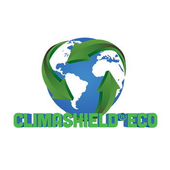 Materiał Climashield Eco