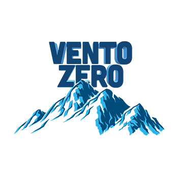Vento Zero