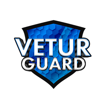 Materiał Vetur Guard