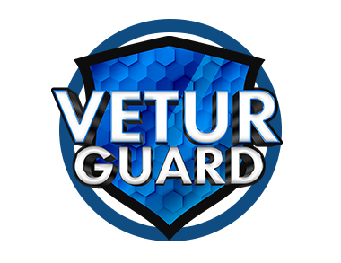 Materiał Vetur Guard Nessi Sportswear