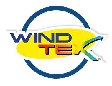 Materiał Windtex Nessi Sportswear