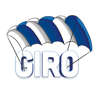 Materiał Giro