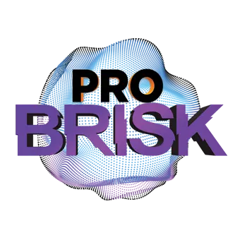 Materiał Pro Brisk