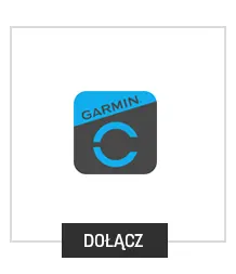 Dołącz do wyzwania w Garmin Connect