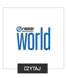 Czytaj o nas na Nessi World