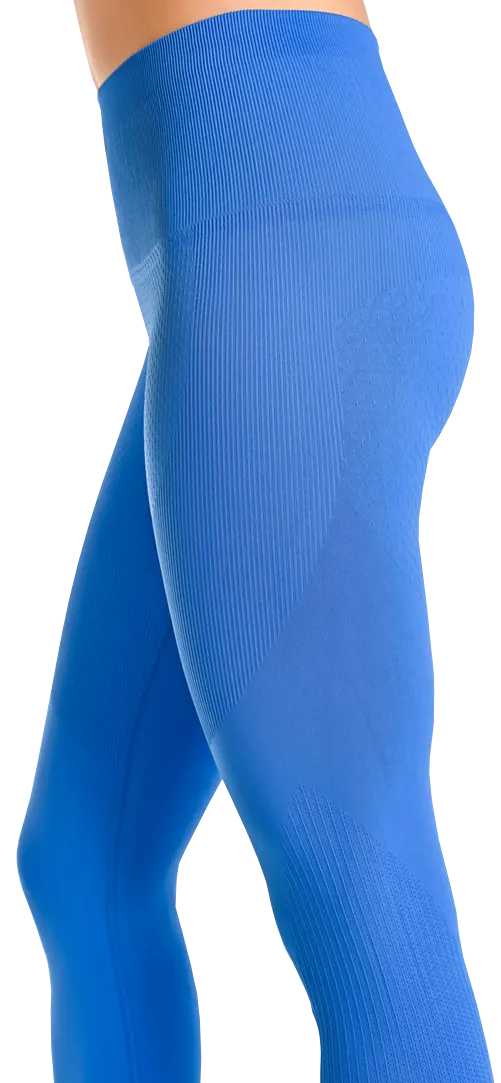 Legginsy multisportowe Ultra