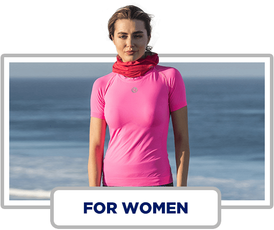 for women - ultra clothes