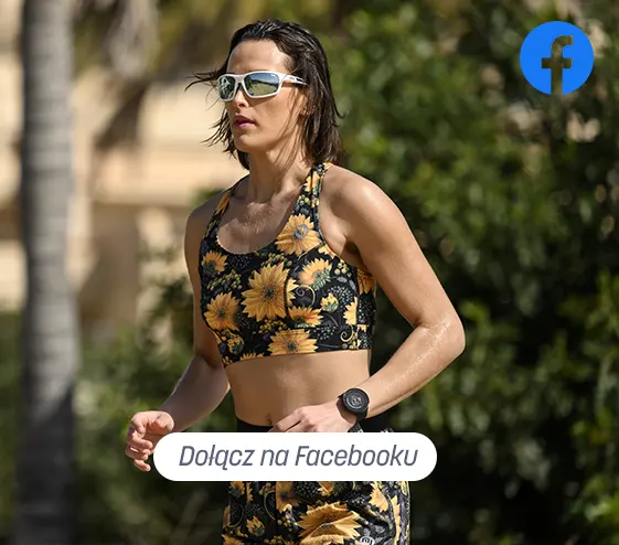 Nessi Sportswear Facebook