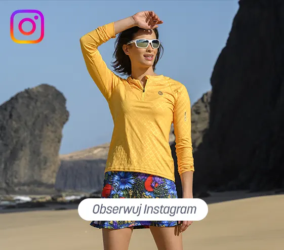 Nessi Sportswear Instagram
