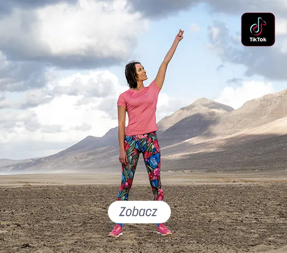 Nessi Sportswear TikTok