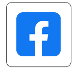 Odwiedź nas na Facebooku