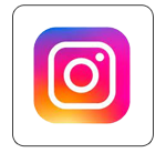 Odwiedź nas na Instagram