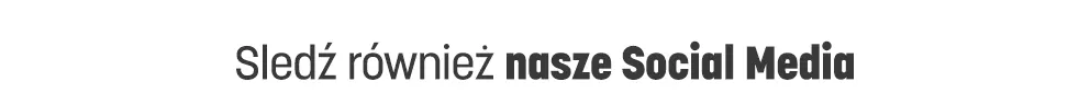 2 Wirtualny bieg Nessi Sportswear dla WOŚP