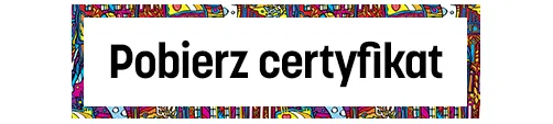 Pobierz certyfikat