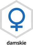 damskie